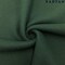1 Yard Tai Chi Double Sided Performance Fleece Fabric Lightweight Anti Pilling Material 62 Inch Width